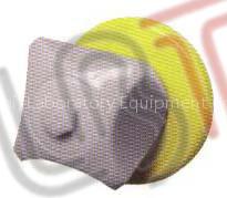 Q1 water flow valve