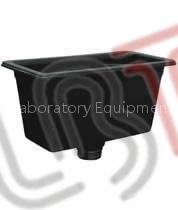 NP11 Laboratory Sink