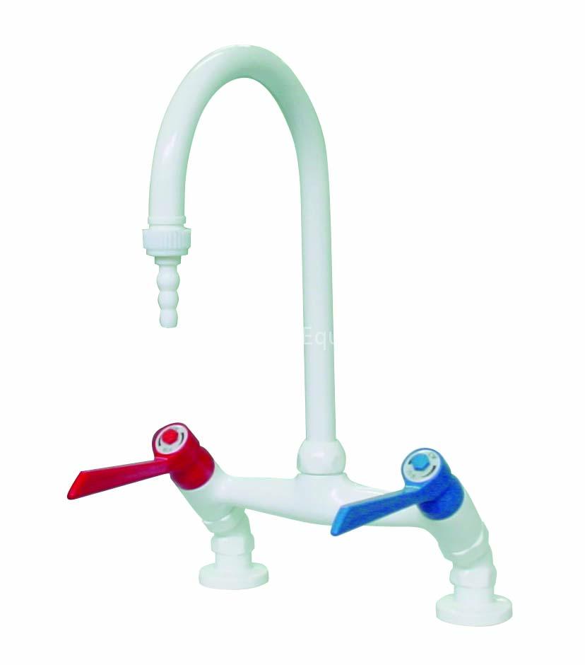Sk1-2A water flow faucet with 2 ways