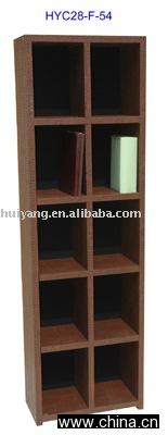 book shelf, leather book shelf, book rack, leather furniture, book cabinet, book display