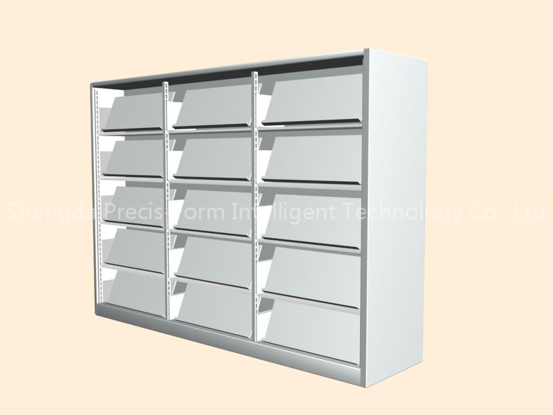 library furniture,school furniture,magazine rack