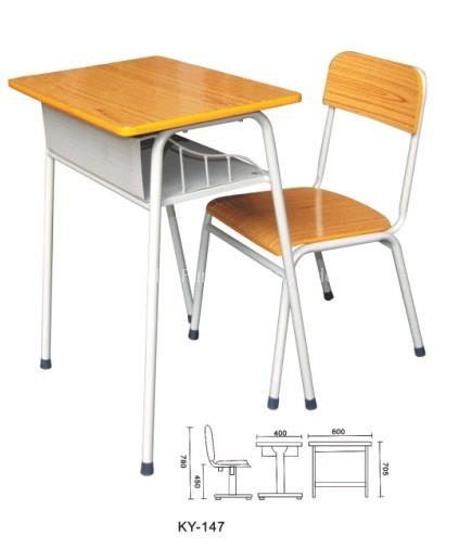 school furniture, student chair, student desk, educational table, educational seat, training desk, chair, classroom furniture