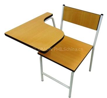 school furniture