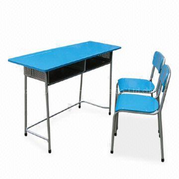 study desk