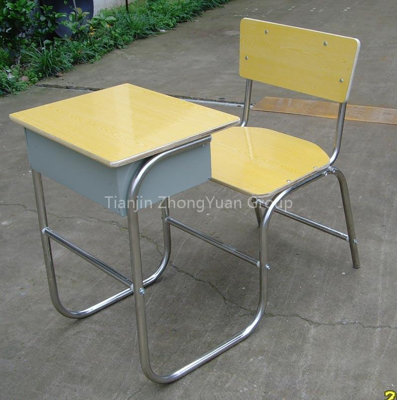 school desk