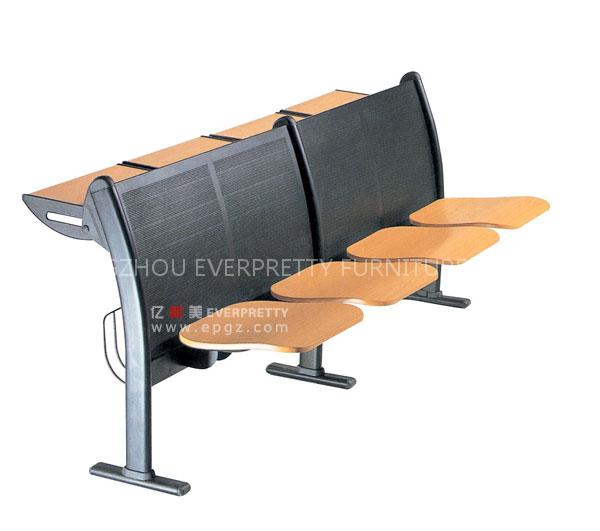 student Desk chair GT-29 Step Chair