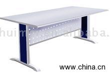 Library Furniture