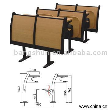 Classroom Chair