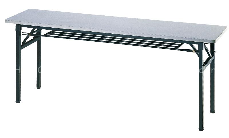 school furniture, student table, classroom furniture