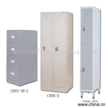 Office Furniture