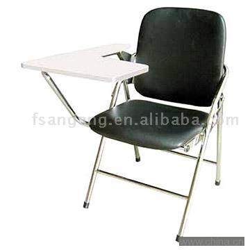 Students' Chair