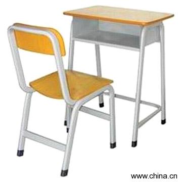 Student Desk and Chair Set