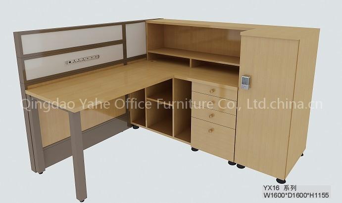 popular office furniture
