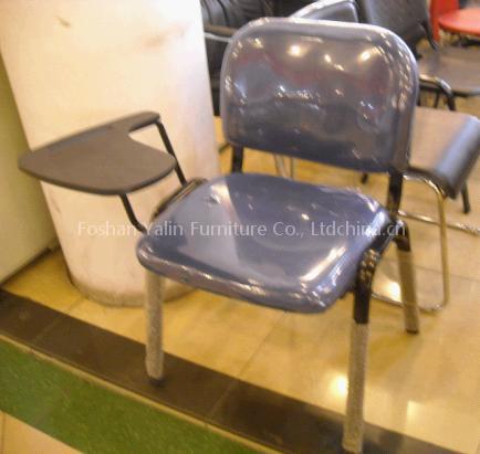 student chair, school chair, educational chair, conference chair, visitor chair, seat, furniture