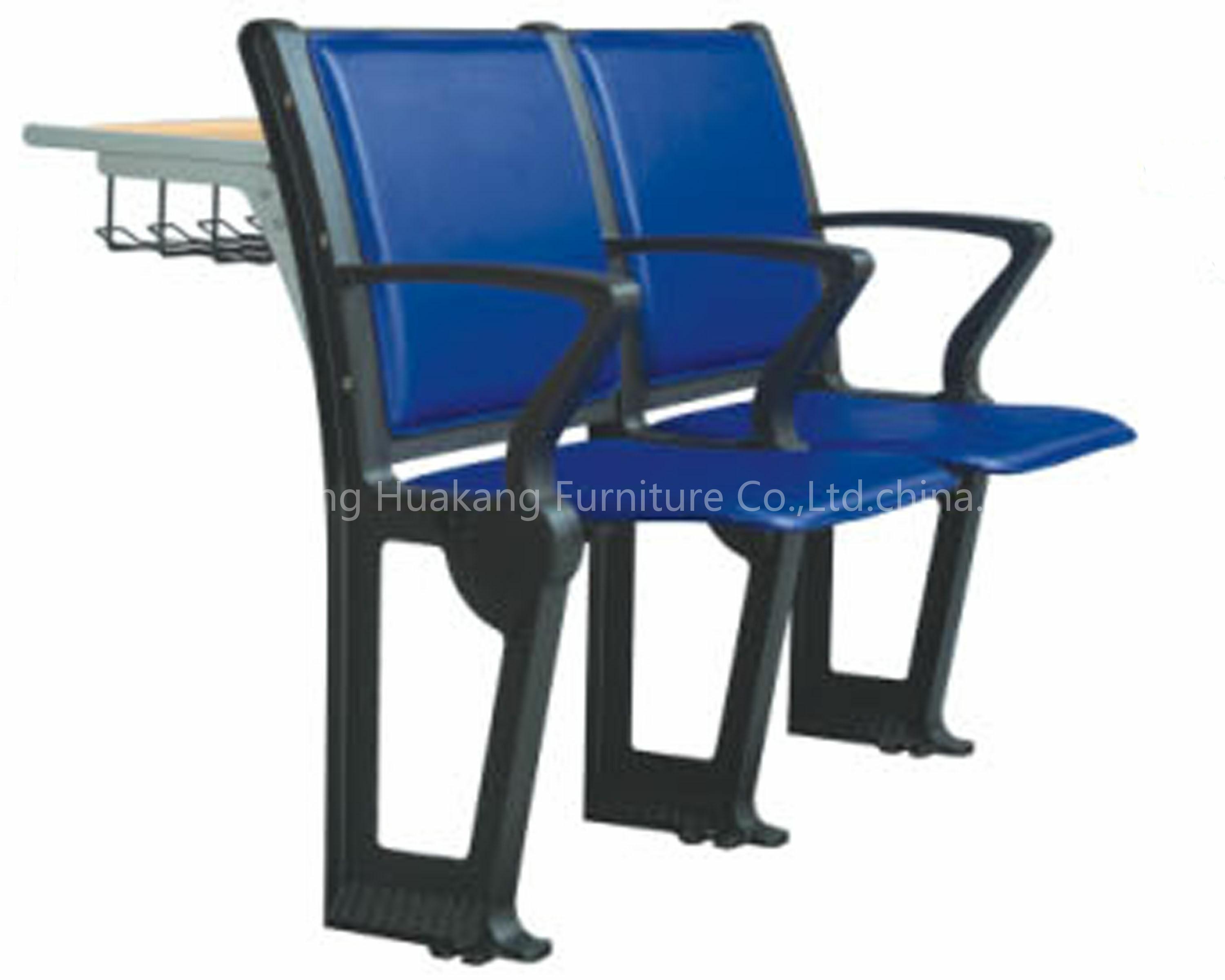 School chairs
