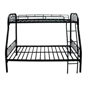 Stainless Bunk Bed From China