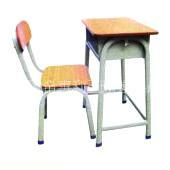 Student Desk And Chair