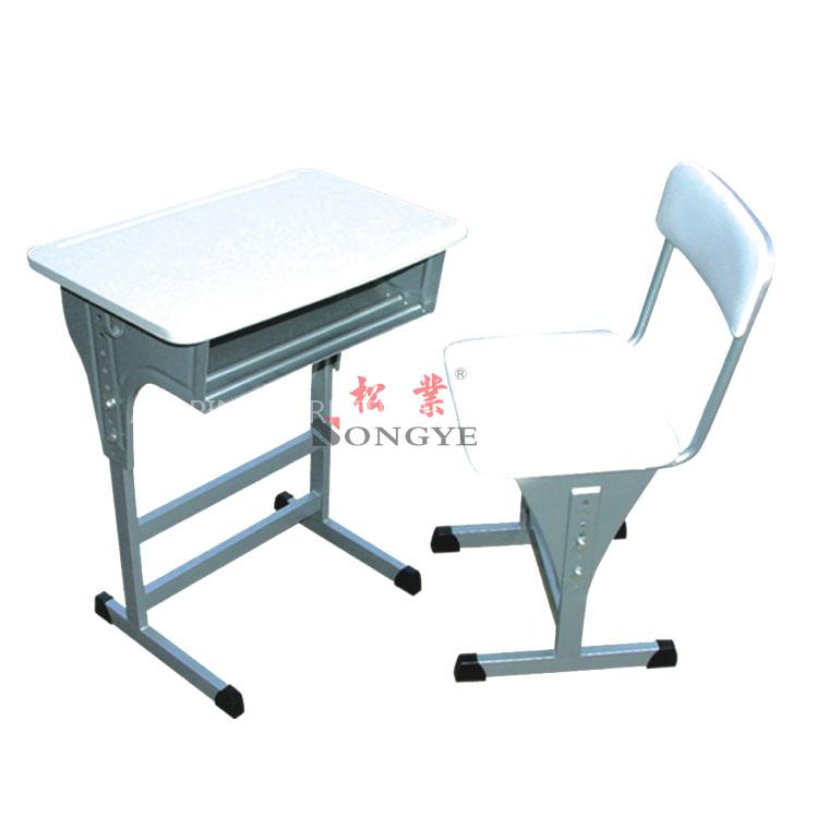 student desk and chair(school furniture) school furniture