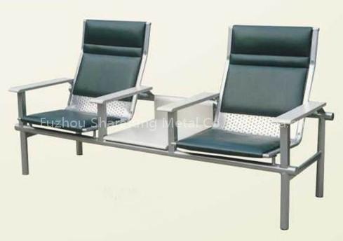 Waiting chair