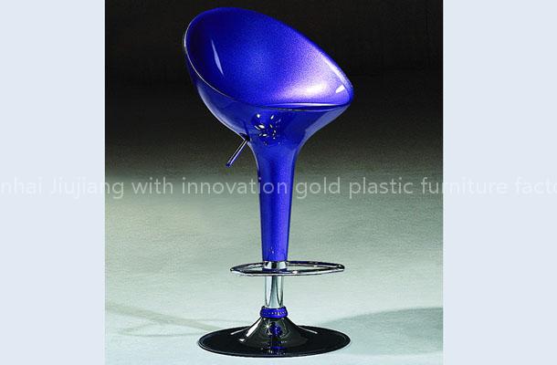 Lounge chairs / modern bar stool / chair simple