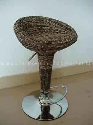 Suppliers supply bar chairs / bar chairs bar /