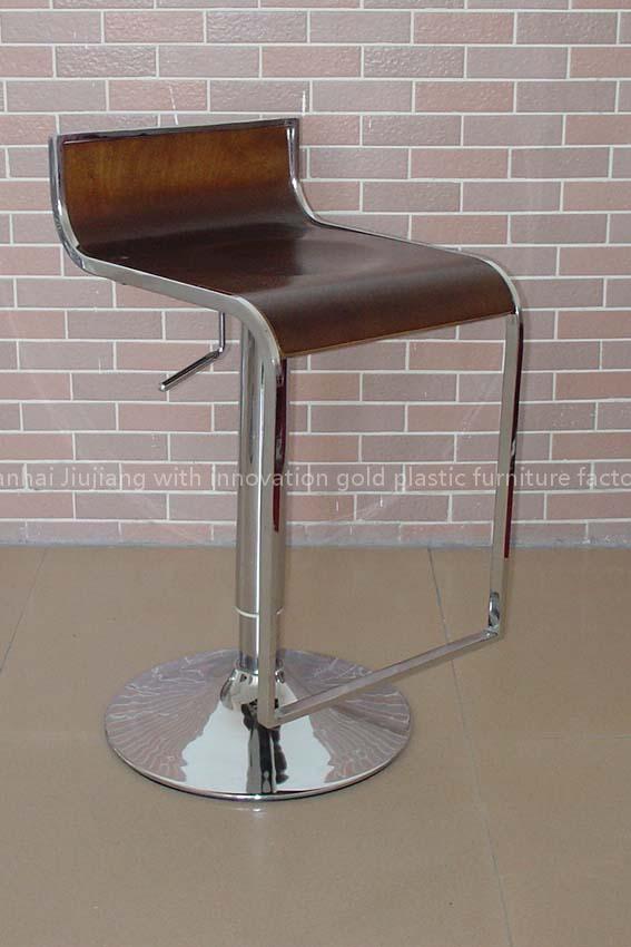 metal bar chairs / bar chairs fine / upscale bar stool