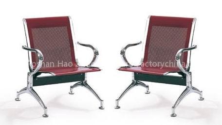 Airport Seat Waiting chair Public Chair