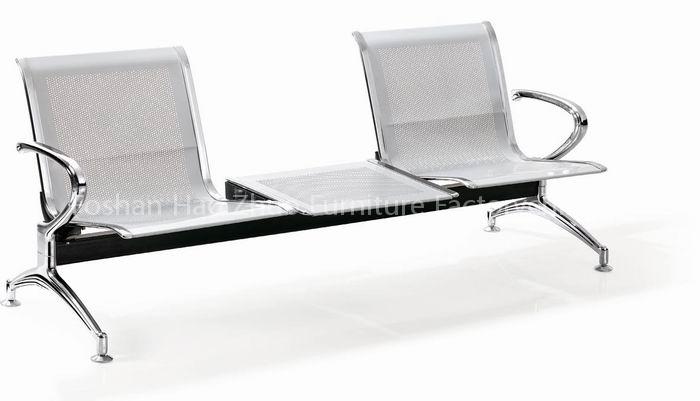 Airport Seat public Chair waiting chair