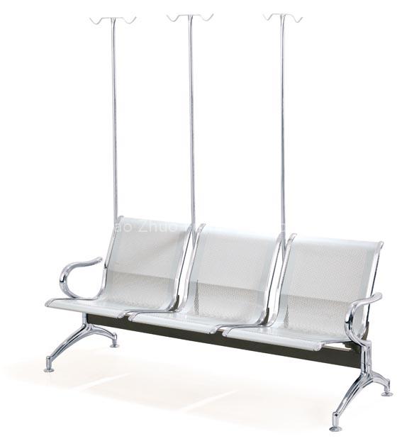 Waiting chair Hospital chair D03