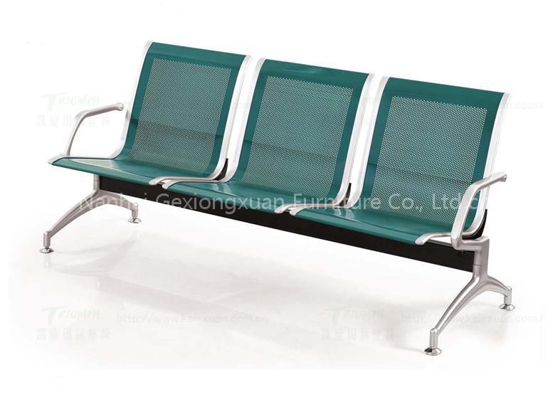 Waiting Chair