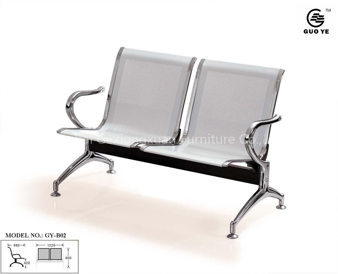 Waint Chair GY-B02