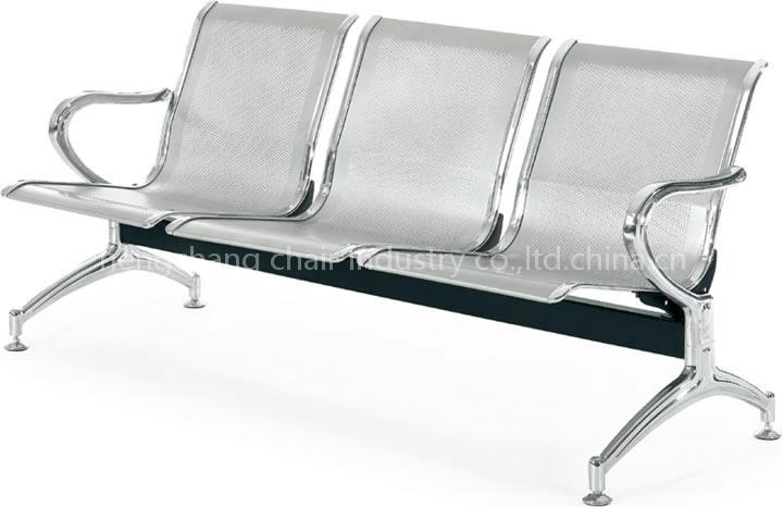 airport chair