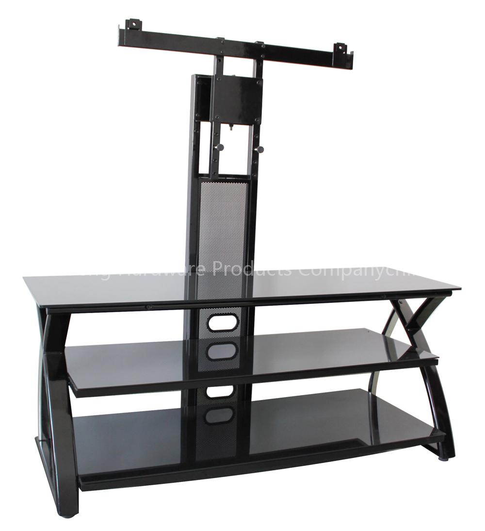 LCD/Plasma TV Stand