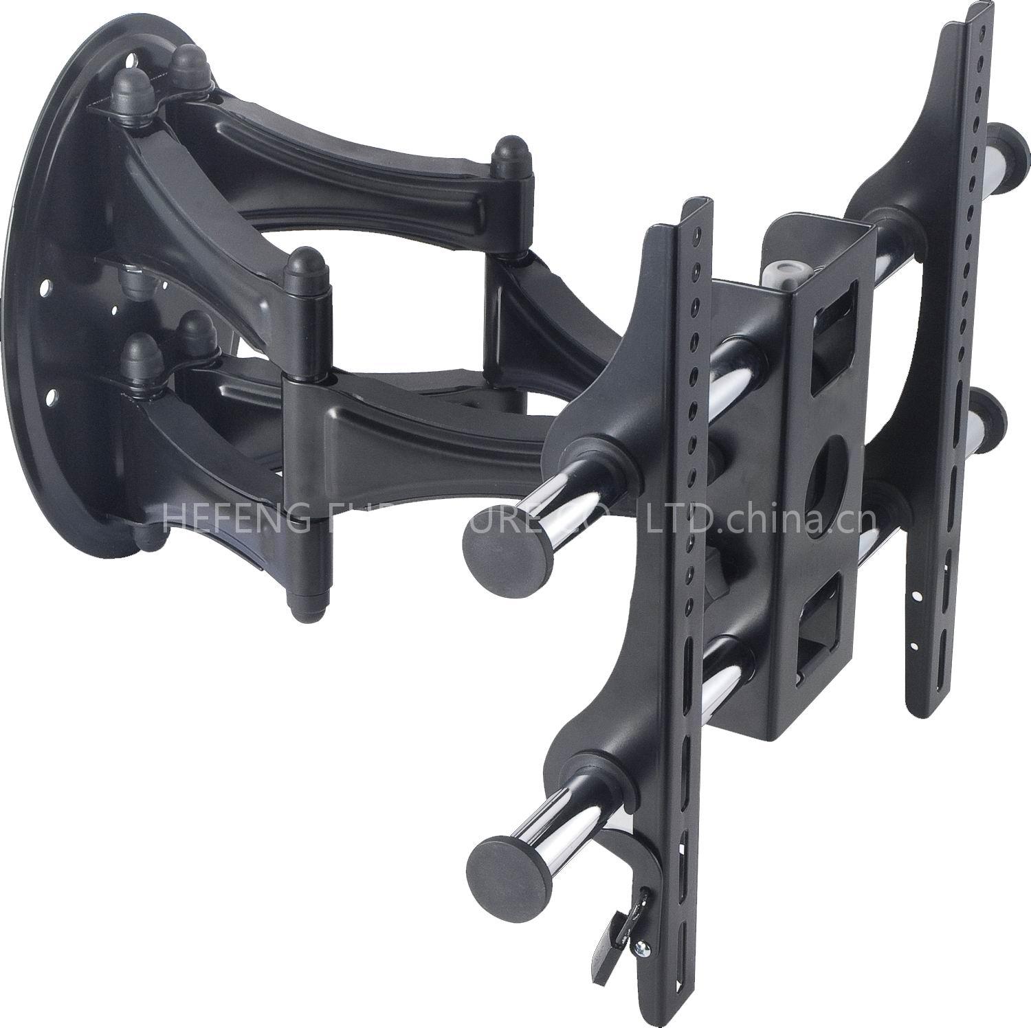 plasma lcd tv wall mount