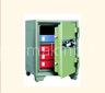 RD86 Fire Proof Safe