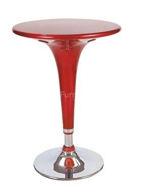 Modern Bar Chair