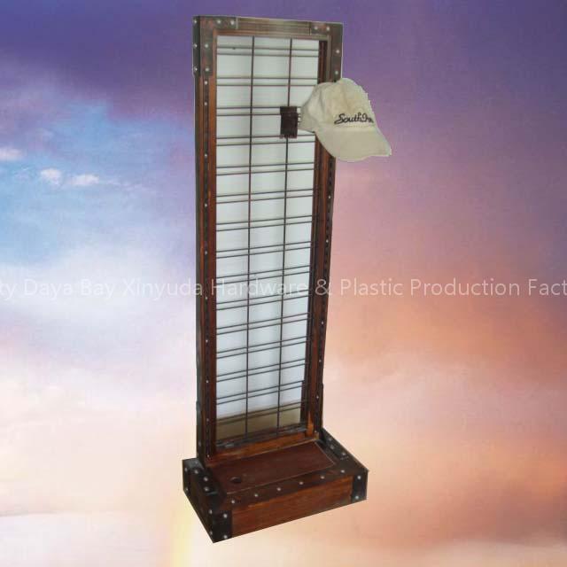 display rack