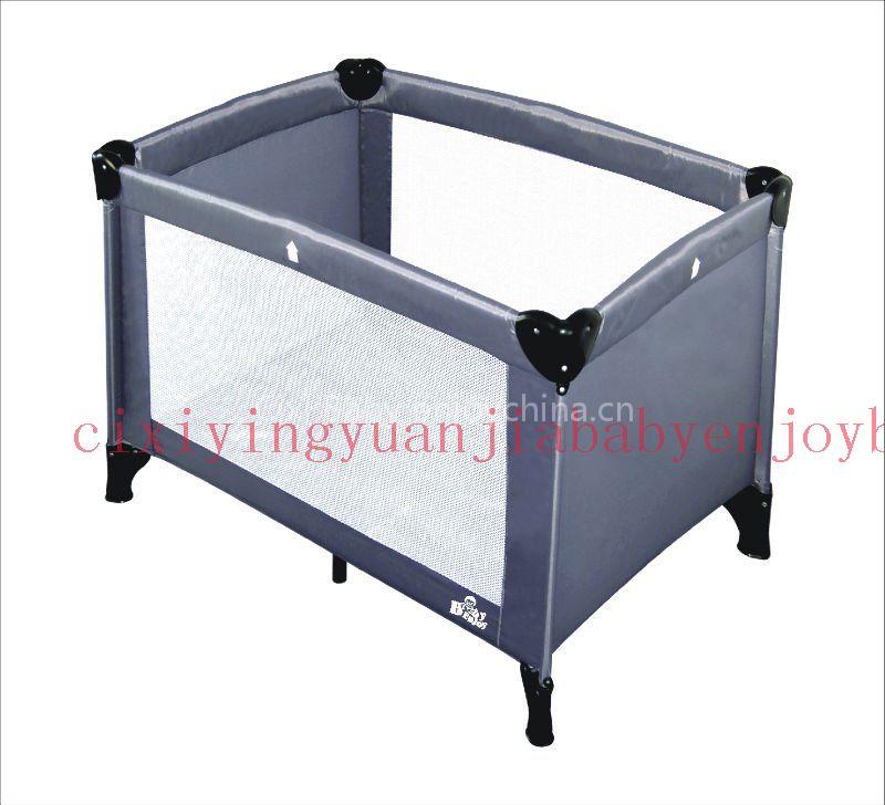 Best selling-baby playpen