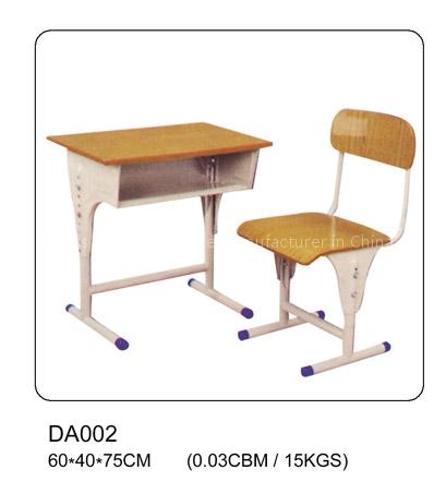 China student table manufacturer