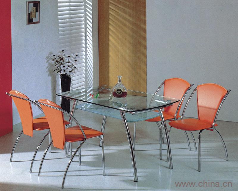 Dining table A328+B328