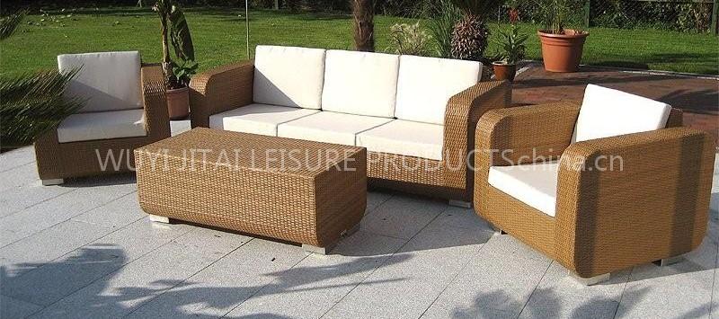 rattanfurniture