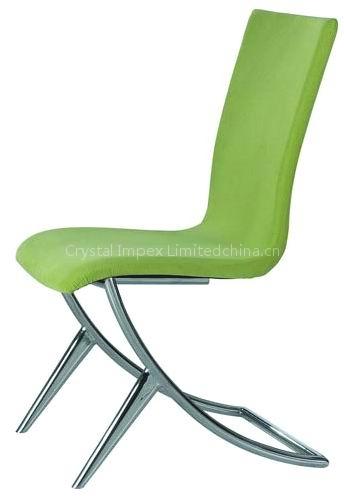 metal furniture