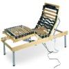eletric bed