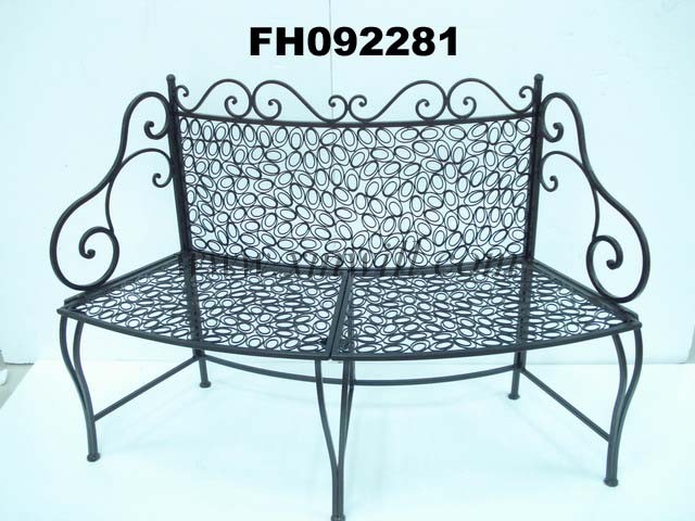 patio sofa seats,bench