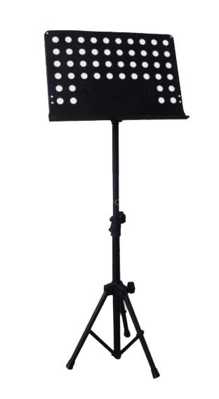 Music Sheet Stand (CRE-MS02)