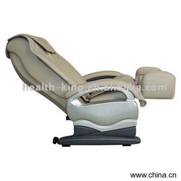 Multifunction Massage Chair