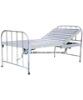 patient bed