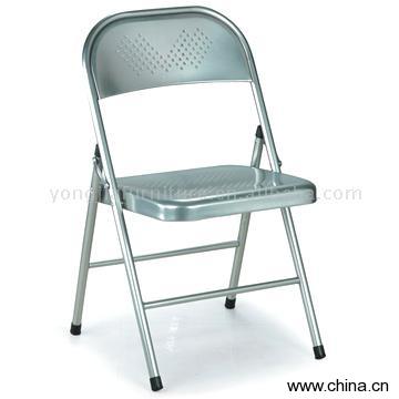 Folding Chair