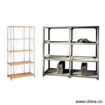 Goods Rack