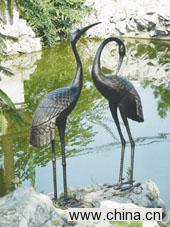 Crane